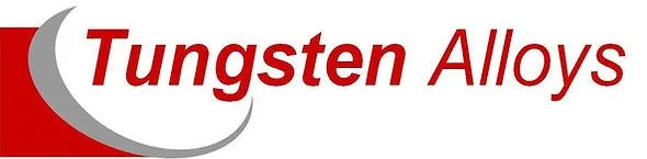 Specialist alloys | Tungsten Alloys | Hitchin