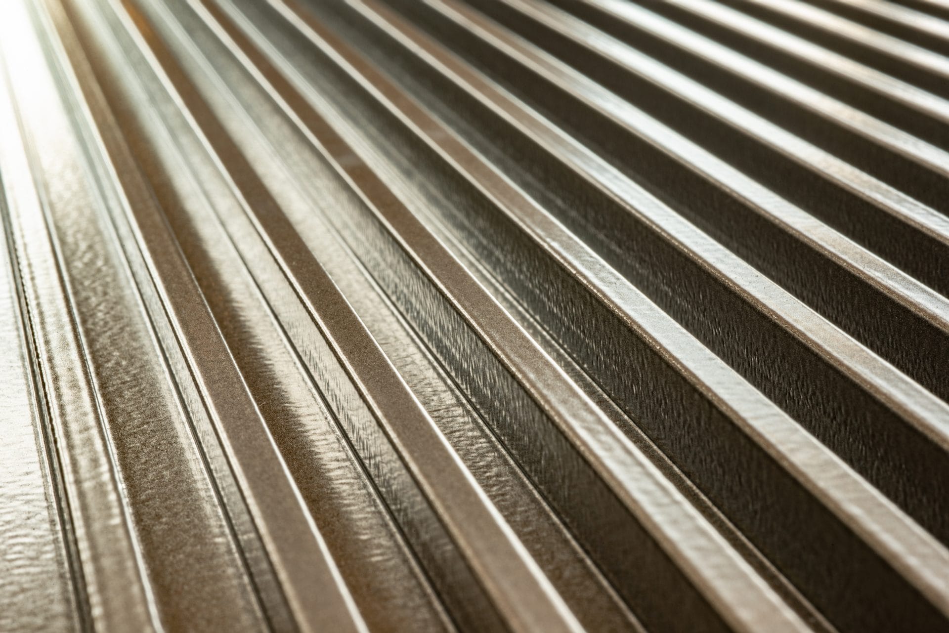 Precision Tungsten Tooling Components
