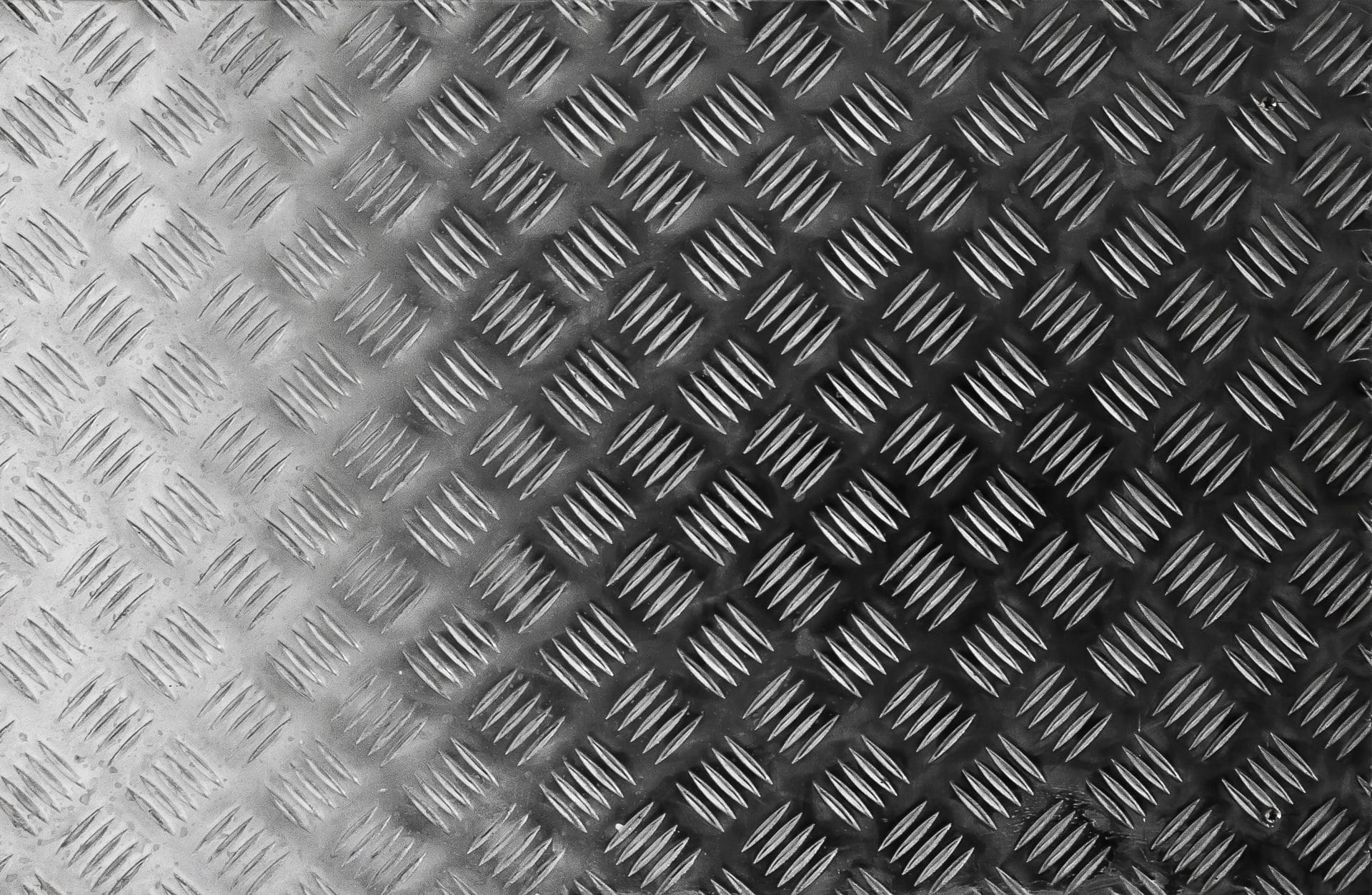 Tungsten Alloy Grinding Quill Blanks
